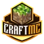 Server favicon