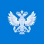Server favicon