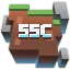 Server favicon