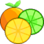Server favicon
