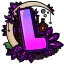 Server favicon