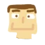 Server favicon