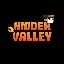 Server favicon