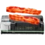 Server favicon