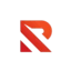 Server favicon