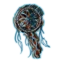 Server favicon