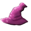 Server favicon