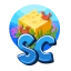Server favicon