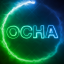 Server Icon
