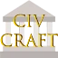 Server favicon