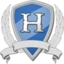 Server favicon