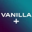 Server favicon