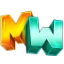 Server favicon