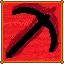 Server favicon