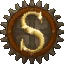 Server favicon