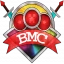 Server favicon