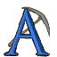 Server favicon
