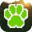 Server favicon