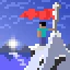 Server favicon
