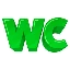 Server favicon