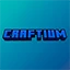 Server favicon