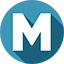 Server favicon