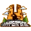 Server favicon