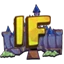 Server favicon