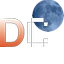 Server favicon