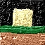 Server favicon