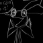 Server favicon