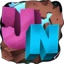Server favicon