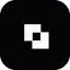 Server favicon