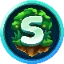 Server favicon