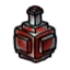 Server favicon