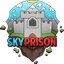 Server favicon