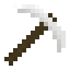 Server favicon