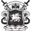 Server favicon