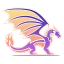 Server favicon