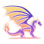 Server favicon