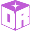 Server favicon