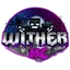 Server favicon