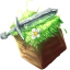 Server Icon