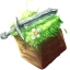 Server favicon