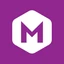 Server favicon
