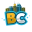 Server favicon