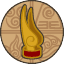 Server favicon