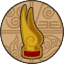 Server favicon