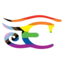 Server favicon