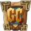 Server favicon